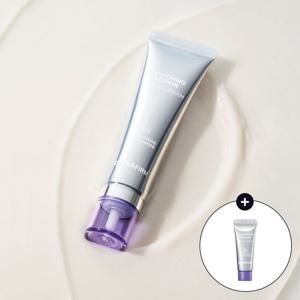 [더마펌]수딩 리페어 토닝크림 R4 50ml(증정 토닝크림5ml)