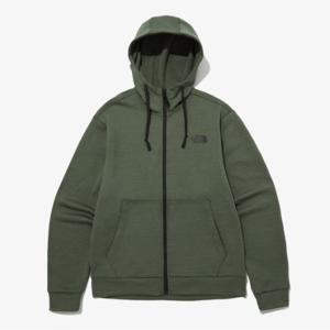 노스페이스자켓 JQS NJ4FP50C 엠에이 웜-업 자켓