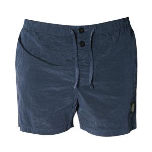 스톤 아일랜드 수영복 8015B0643 V0024 / 남성 수영복