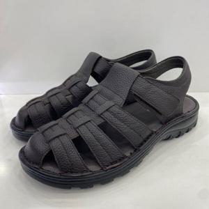 [에스콰이아]에스콰이아 남성 경량 캐주얼 샌들 YADMSD220BRcm 5