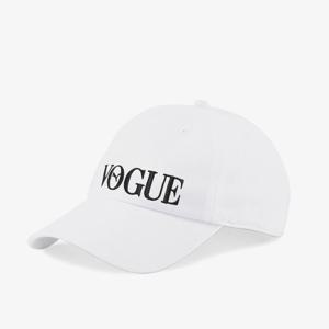 푸마 × 보그 베이스볼 볼캡 야구모자 023846-02