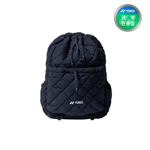 요넥스 245BP003U 테니스 가방 백팩 라켓백