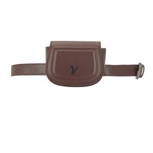 [볼빅어패럴] 여성 골프 베이직 벨트백 VLABO804_EB