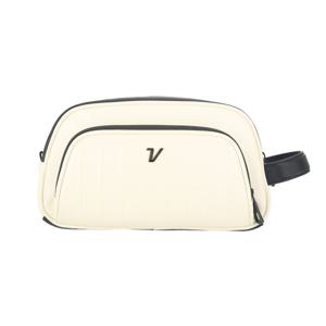 [볼빅어패럴] 남성 골프 엠보 파우치 VMABO801_OW