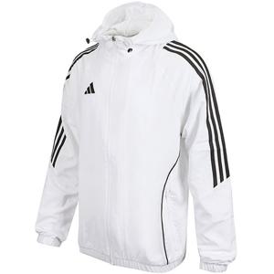 [정품] 아디다스 티로 24 윈드브레이커 (IM8808)