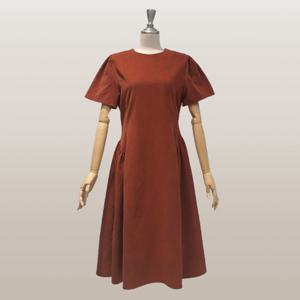 [난닝구]라폰드원피스 941008(1124D2OP002)