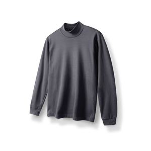 [해리슨][해리슨] 기모 반목 폴라티 HA-1485 WESF1023