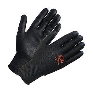 OD 핸드맥스 블랙가드 NO.518 방검철심사 컷5베임방지