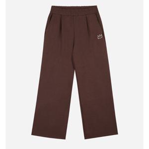 [클라이드]여성 3컬러 바스키아 트레이닝 바지 (FODPT981F)