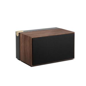 라부아뜨x네이티브유니온 멀티미디어 블루투스오디오 PR01 월넛