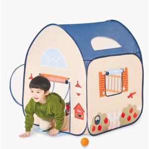 [마이리틀타이거]타이거 하우스텐트 BEST