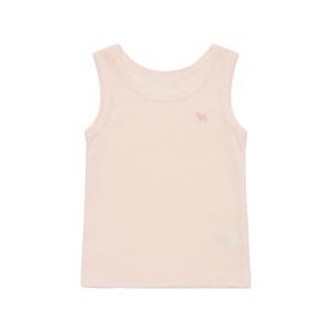 [블루독베이비]뱀부나시런닝 44A70-503-01