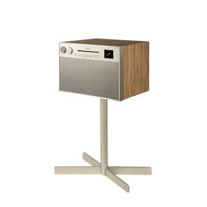 제네바 프리미엄 와이어리스 Hi-Fi 오디오 디콘 M DeCon/M