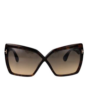 톰포드 여성 선글라스 FT1195 S 52B 63