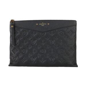 (명품) 루이비통 M62937 앙프렝뜨 데일리 클러치백