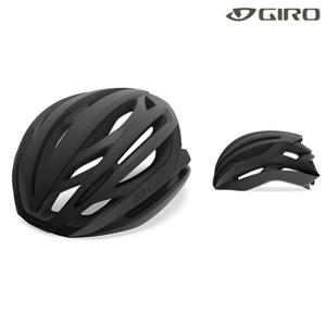 지로 신텍스 자전거 헬멧_아시안핏