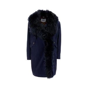 바잘 디럭스 코트 S9373811 388