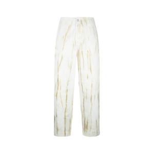 엠포리오 아르마니 스트레이트 팬츠 3D1P7E1K30Z F510