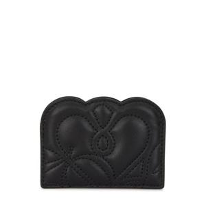 알렉산더 맥퀸 지갑 7345971BLGA 1000