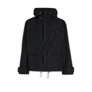 살바토레 페라가모 자켓 763739 006