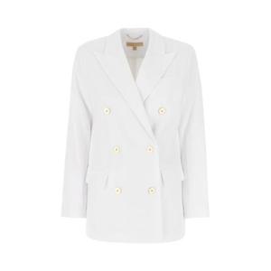 마이클 코어스 자켓 MF3103WENX 100