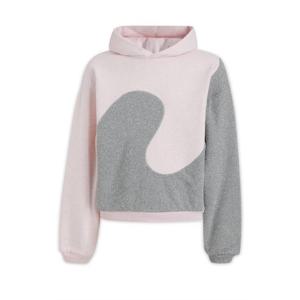 크리스챤디올 후드 티셔츠 313J646A0815 480