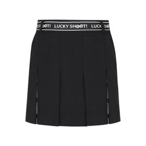 [까스텔바작] 여성 TR 큐롯_BGDFCU501BK