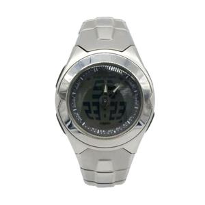 카시오 데이터뱅크 남성 남자 정장시계 메탈시계 EDB-300D-8V