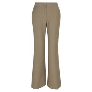 [파슨스] Hook Boots Cut Pants (PW5S9PT02)