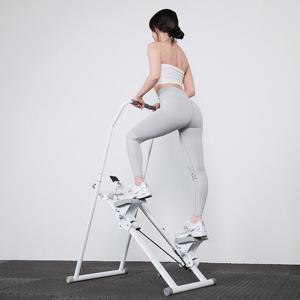 반석스포츠 천국의계단 스텝밀 머신 계단오르기 클라임밀 가정용