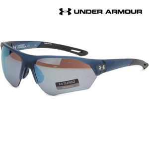 언더아머 스포츠 선글라스 고글 야구 미러 UA 0001GS PJPW1