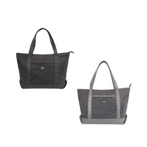 [라일리] Rly 폴리 방수 쇼퍼백 기저귀가방 여행가방 숄더백