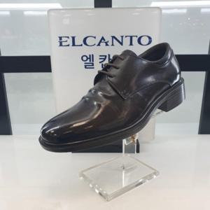 [엘칸토]엘칸토 HC11 소가죽N남성화 J3V8U3M26 (23449579)