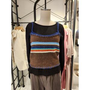 [랩]LA0266투피스세트(AQ7XW364)