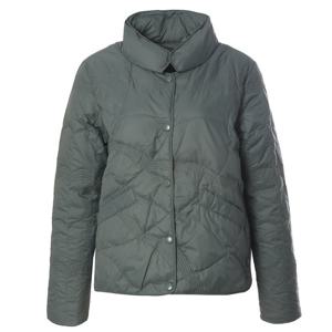 [모라도]스티치자수다운점퍼 RNW8DW920