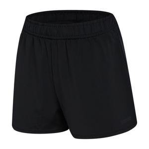 [아레나]올웨이즈 레저 2부 팬츠 A4BL1PW03-JD