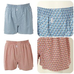 [비너스]블랙라벨 고급면 순면 100수 남성 트렁크 사각팬티 VMP1931D