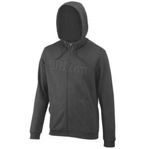 M 윌슨후드집업 VQB 윌슨 후드 집업(WRA758401) WRA758401