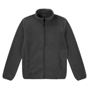 M VQC DW310-CH 데피 경량 폴라폴리스 자켓