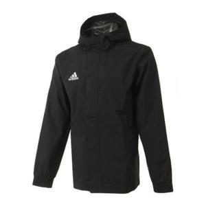 M 아디다스키즈자켓 VQB H57510 아디다스 유소년 엔트라다22 올