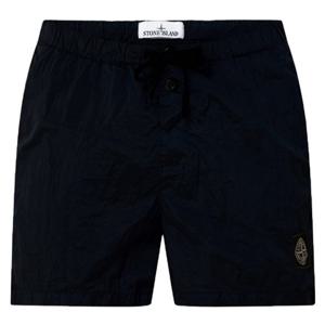 스톤 아일랜드 수영복 8015B0643 A0020 / 남성 수영복