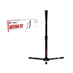 [카파]M VQB MDK-24954 프랭클린 MLB 플렉스 탑 티볼 배팅티 249