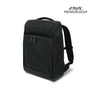 프로월드컵 HC30 프로월드컵 백팩 r123-8702