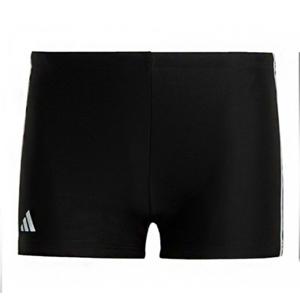 아디다스스윔팬츠 VQC HT2073 아디다스 클래식 3S 스윔 박서 수