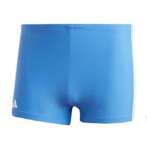 아디다스스윔팬츠 VQC IM1068 아디다스 클래식 3S 스윔 박서 수