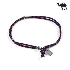 [Jbans]트리플링 커플발찌 팔찌겸용 (C1601-AC212_NA)