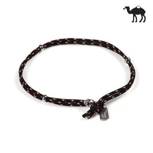 [Jbans]트리플링 커플발찌 팔찌겸용 (C1601-AC212_BK)