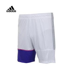 아디다스 히타15 쇼트(S08965) 축구 반바지 유니폼