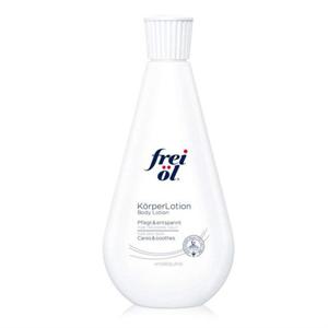 프라이웰 센서티브 밸런스 바디로션 200 ml