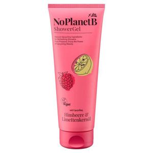 노플레닛비 no planet b 바디워시 라즈베리&라임씨드오일 250ml